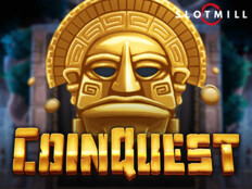 New casino game online29